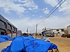 Sahibinden.com