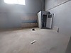 Sahibinden.com
