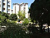 Emlak / Konut / Satılık / Daire