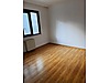 ATA EMLAKTAN KAMELYALARDA MUHTEŞEM KONUMLU BALKONLU 2+1 - Satılık Daire İlanları sahibinden.com'da
