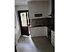 ATA EMLAKTAN KAMELYALARDA MUHTEŞEM KONUMLU BALKONLU 2+1 - Satılık Daire İlanları sahibinden.com'da