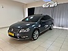Vasıta / Otomobil / Volkswagen / Passat / 1.4 TSI BlueMotion / Highline