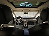 Vasıta / Otomobil / Volkswagen / Passat / 1.4 TSI BlueMotion / Highline