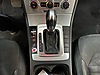 Vasıta / Otomobil / Volkswagen / Passat / 1.4 TSI BlueMotion / Highline