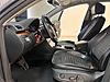 Vasıta / Otomobil / Volkswagen / Passat / 1.4 TSI BlueMotion / Highline