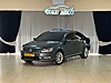 Vasıta / Otomobil / Volkswagen / Passat / 1.4 TSI BlueMotion / Highline