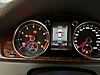 Vasıta / Otomobil / Volkswagen / Passat / 1.4 TSI BlueMotion / Highline