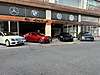 Vasıta / Otomobil / Volkswagen / Passat / 1.4 TSI BlueMotion / Highline