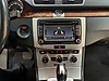 Vasıta / Otomobil / Volkswagen / Passat / 1.4 TSI BlueMotion / Highline