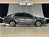 Vasıta / Otomobil / Volkswagen / Passat / 1.4 TSI BlueMotion / Highline