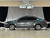 Vasıta / Otomobil / Volkswagen / Passat / 1.4 TSI BlueMotion / Highline