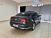 Vasıta / Otomobil / Volkswagen / Passat / 1.4 TSI BlueMotion / Highline