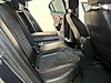 Vasıta / Otomobil / Volkswagen / Passat / 1.4 TSI BlueMotion / Highline