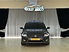 Vasıta / Otomobil / Volkswagen / Passat / 1.4 TSI BlueMotion / Highline