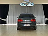 Vasıta / Otomobil / Volkswagen / Passat / 1.4 TSI BlueMotion / Highline