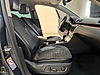 Vasıta / Otomobil / Volkswagen / Passat / 1.4 TSI BlueMotion / Highline