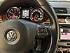 Vasıta / Otomobil / Volkswagen / Passat / 1.4 TSI BlueMotion / Highline
