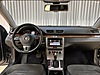 Vasıta / Otomobil / Volkswagen / Passat / 1.4 TSI BlueMotion / Highline