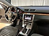 Vasıta / Otomobil / Volkswagen / Passat / 1.4 TSI BlueMotion / Highline