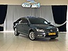 Vasıta / Otomobil / Volkswagen / Passat / 1.4 TSI BlueMotion / Highline