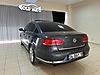 Vasıta / Otomobil / Volkswagen / Passat / 1.4 TSI BlueMotion / Highline
