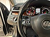Vasıta / Otomobil / Volkswagen / Passat / 1.4 TSI BlueMotion / Highline