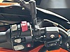 CFmoto C Force 1000 ATR-EPS Turuncu Renk Model 524.000 TL Galeriden Satılık Sıfır