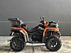 CFmoto C Force 1000 ATR-EPS