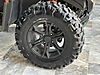 CFmoto C Force 1000 ATR-EPS