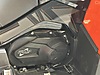 CFmoto ATV