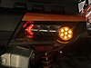 Otomatik CFmoto ATV