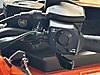 Vasıta / ATV / CFmoto / C Force 1000 ATR-EPS