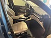 Vasıta / Arazi, SUV & Pickup / Volvo / XC40 / 1.5 T2 / Plus Bright