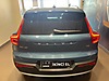 Vasıta / Arazi, SUV & Pickup / Volvo / XC40 / 1.5 T2 / Plus Bright