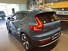 Vasıta / Arazi, SUV & Pickup / Volvo / XC40 / 1.5 T2 / Plus Bright