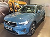 Vasıta / Arazi, SUV & Pickup / Volvo / XC40 / 1.5 T2 / Plus Bright