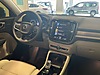 Vasıta / Arazi, SUV & Pickup / Volvo / XC40 / 1.5 T2 / Plus Bright