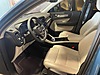 Vasıta / Arazi, SUV & Pickup / Volvo / XC40 / 1.5 T2 / Plus Bright