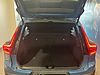 Vasıta / Arazi, SUV & Pickup / Volvo / XC40 / 1.5 T2 / Plus Bright