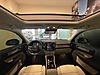 Vasıta / Arazi, SUV & Pickup / Volvo / XC40 / 1.5 T2 / Plus Bright