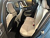 Vasıta / Arazi, SUV & Pickup / Volvo / XC40 / 1.5 T2 / Plus Bright