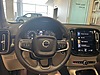 Vasıta / Arazi, SUV & Pickup / Volvo / XC40 / 1.5 T2 / Plus Bright