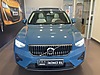Vasıta / Arazi, SUV & Pickup / Volvo / XC40 / 1.5 T2 / Plus Bright