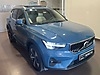 Vasıta / Arazi, SUV & Pickup / Volvo / XC40 / 1.5 T2 / Plus Bright