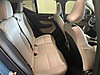 Vasıta / Arazi, SUV & Pickup / Volvo / XC40 / 1.5 T2 / Plus Bright
