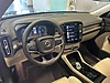 Vasıta / Arazi, SUV & Pickup / Volvo / XC40 / 1.5 T2 / Plus Bright
