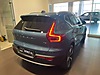Vasıta / Arazi, SUV & Pickup / Volvo / XC40 / 1.5 T2 / Plus Bright