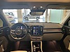 Vasıta / Arazi, SUV & Pickup / Volvo / XC40 / 1.5 T2 / Plus Bright
