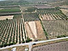 Sahibinden.com