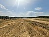 Sahibinden.com